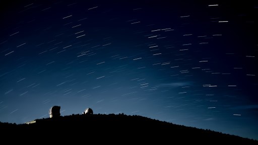 Ad Astra